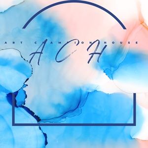 Meet your Posher, Harley